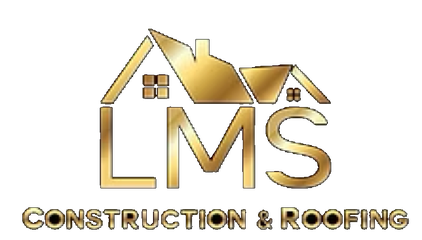 LMS Construction & Roofing, LLC, licensed Florida contractor in Cape Coral